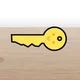 Key