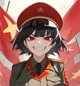 Sadodere Communist