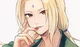 Tsunade