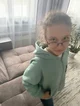 Альтушка Вита
