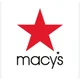 Macys