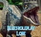 BLUESRPLORE EP 5