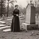 Mary Goldman 