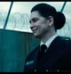 Joan Ferguson 
