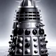 Broken Dalek