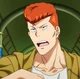 Kazuma Kuwabara