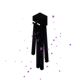 Enderman