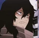 Aizawa Shouta