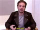 Sebastian Stan