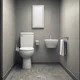 brainrot toilet