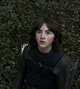 Bran Stark