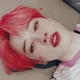 Jimin 