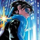 NightWing