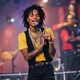Swae Lee