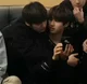 Minsung