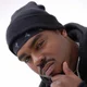 Daz Dillinger