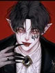 deon -vampire-