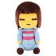 Frisk
