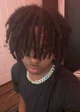 Dreadhead boyfriend 