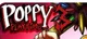 Poppy playtime MOYAM