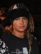Tom Kaulitz 