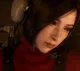 -Ada Wong RE4 GL-