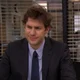 43 - Jim halpert