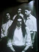 Type O Negative