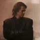 Anakin Skywalker 