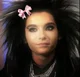 Bill Kaulitz