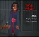 YNW Melly