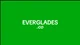 Everglades Co