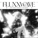 Fluxxwave