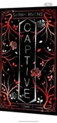 Captive book 
