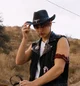 Cowboy Colby