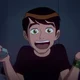 Ben 10-Alien Force-
