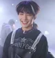 Jeongin