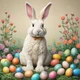 Easter Bunny