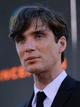 Cillian Murphy 