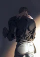 Viktor