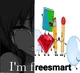 Freesmart
