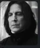 Severus Snape