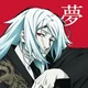 Tatsuhiko Shibusawa