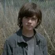 Carl Grimes 