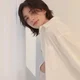 Hyunjin 