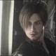 Leon S Kennedy