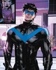 Nightwing