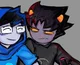 Karkat