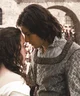 Prince Caspian