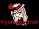 Gacha hypnotize hat